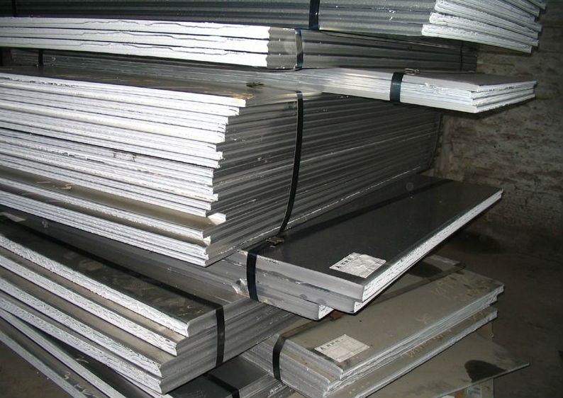 のための良質のアルミ板/プロのアルミ板/のアルミ印刷板仕入れ・メーカー・工場