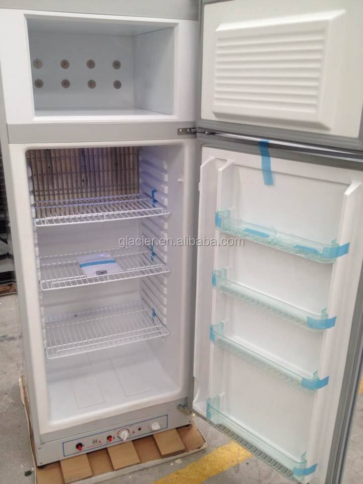 リットルlpgプロパンガス300/cng/冷蔵庫/冷蔵庫用仕入れ・メーカー・工場