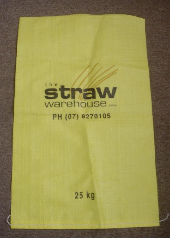 2014 Alibaba new arrival China supplier high quality new material corn starch plastic bag
