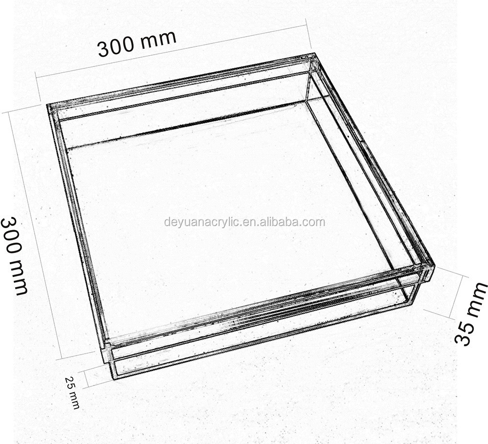 mini acrylic box (3).jpg