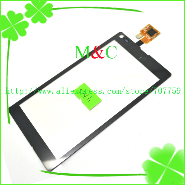 for sony s36h touch screen 5.jpg
