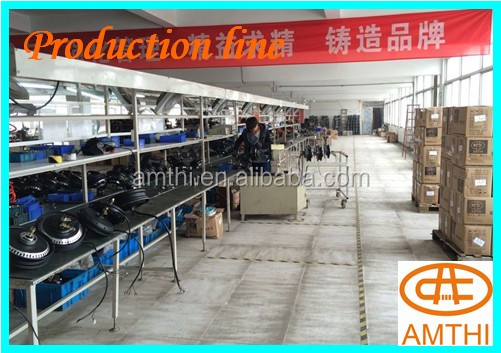 33.9 production line.jpg