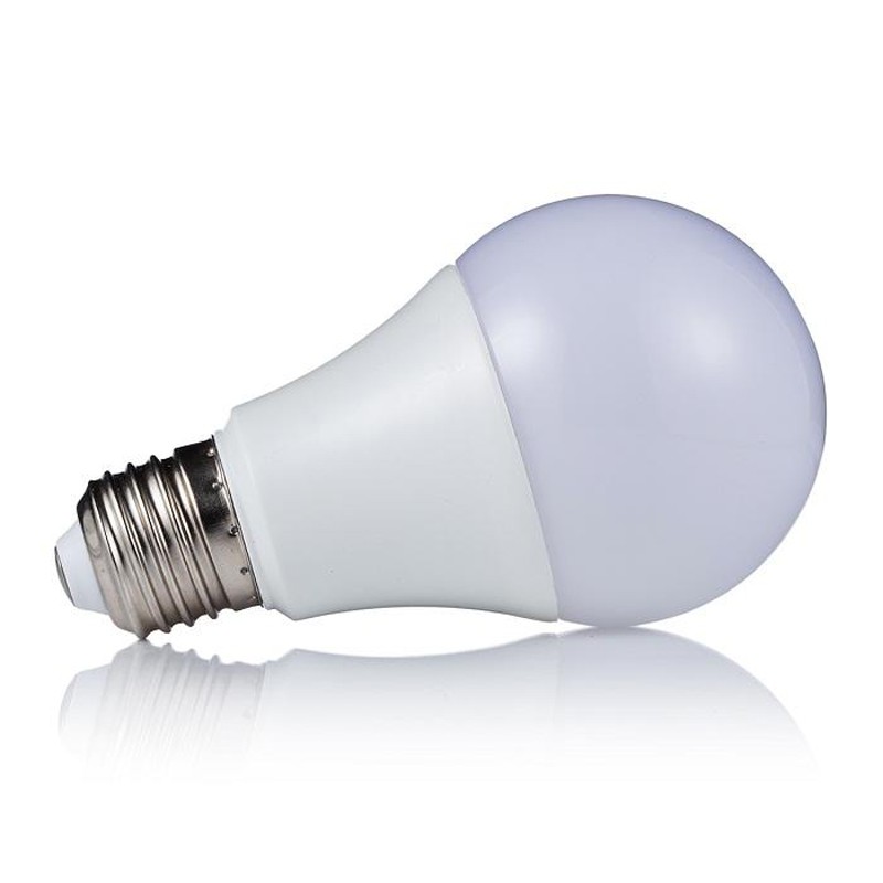 LED BULB 1