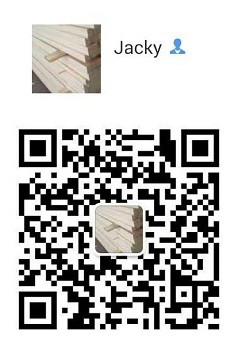 ポプラ、松lvl/lvb木材使用用パッケージ 問屋・仕入れ・卸・卸売り