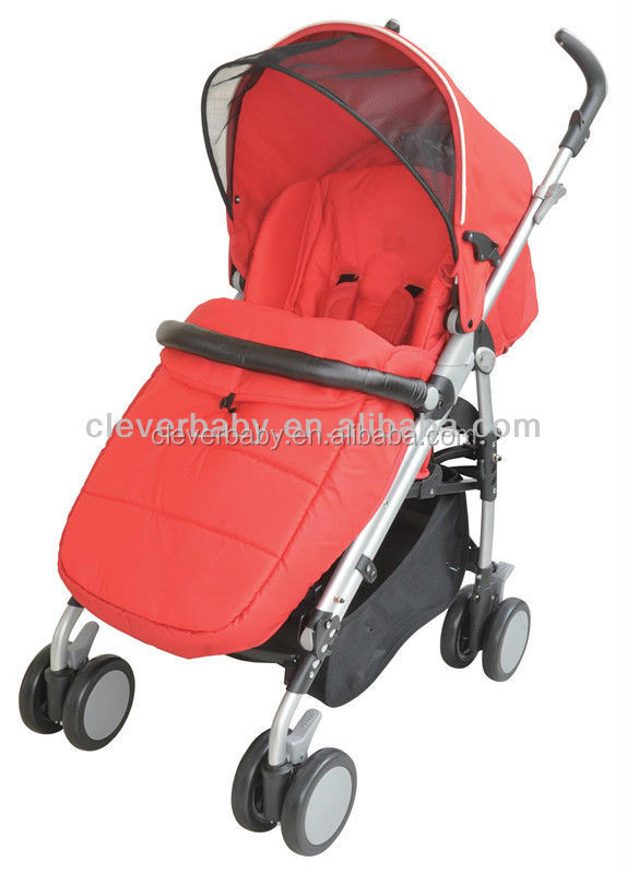 top sell in europe market competitive price childrens baby buggy