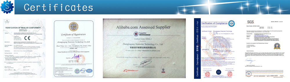 certificates2.jpg