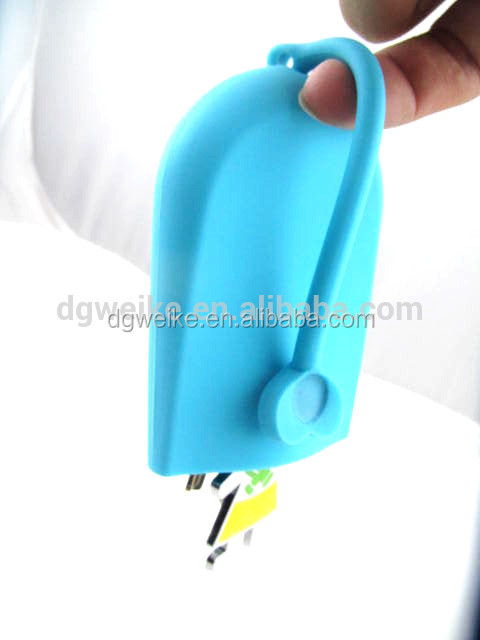 HTB1oFijFVXXXXX3aXXXq6xXFXXXH.jpg