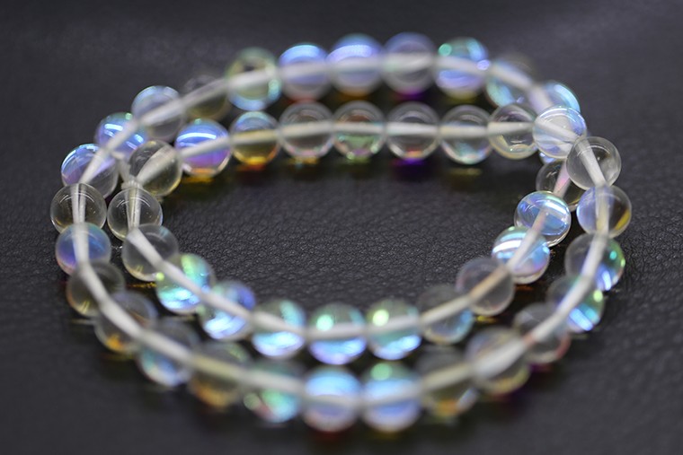 glass gems for crafts