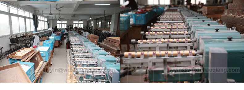 100% レーヨン刺繍糸綿刺繍糸機刺繍スレッド仕入れ・メーカー・工場