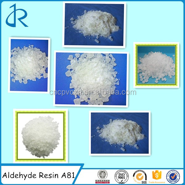 Polyaldehyde Resin A81 Comparing To Laropal A81 A101 Buy Aldehyde