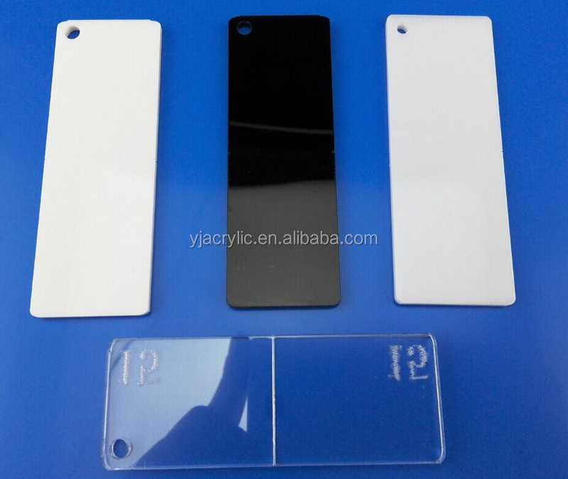 acrylic window for caravan (1).jpg