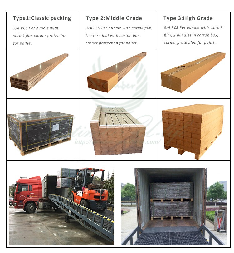Waterproof and environmental wpc diy tile decking.jpg