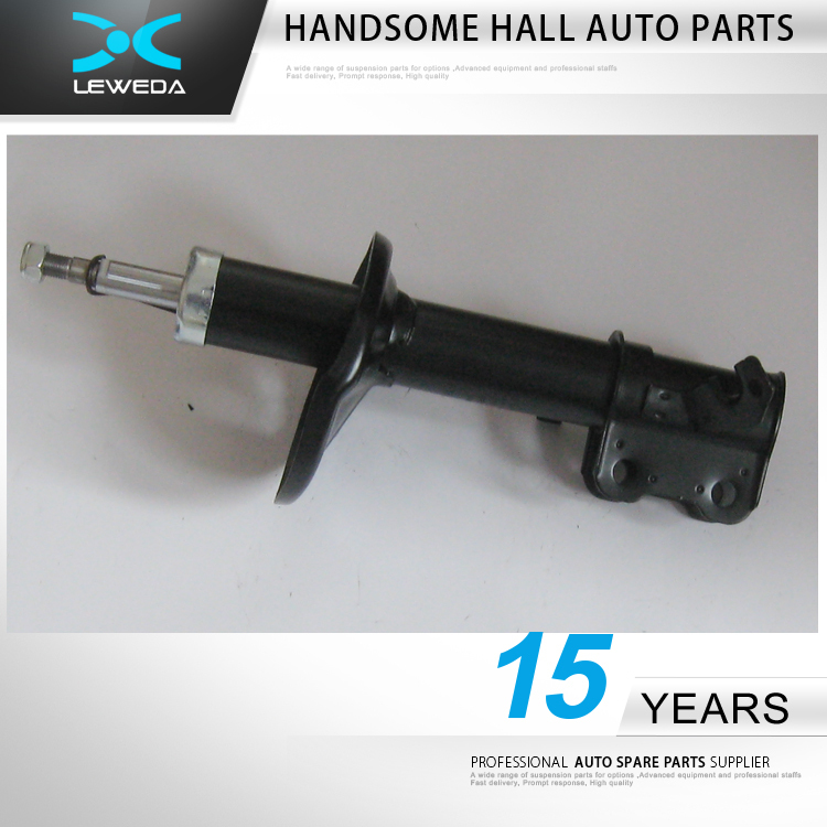 price of shock absorber for toyota corolla #7