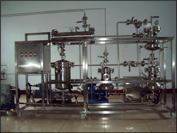 high efficient onion/cumin simmondsia chinensis/cinnamon/rhodiola rosea/ seed oil distillat machine