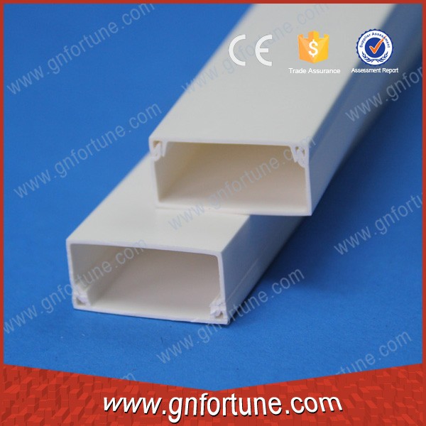 PVC echelon trunking electrical wires casing (39).jpg