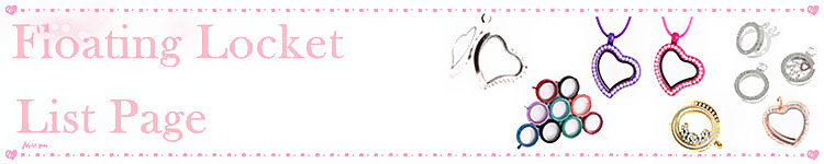 aeProduct.getSubject() aeProduct.getSubject()