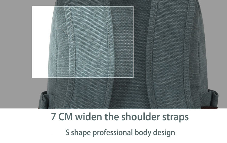 7 cm widen shoulder straps.jpg