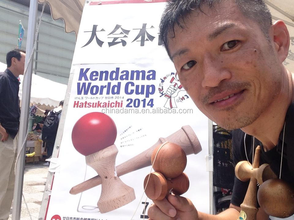 けん玉卸売、 卸売けん玉、 けん玉卸売のための高品質問屋・仕入れ・卸・卸売り