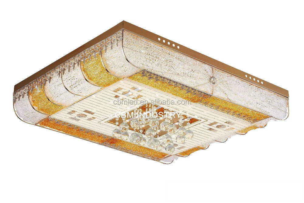 Ceiling Led Pen Light Price In Philippines,False Ceiling Light,6 Inch