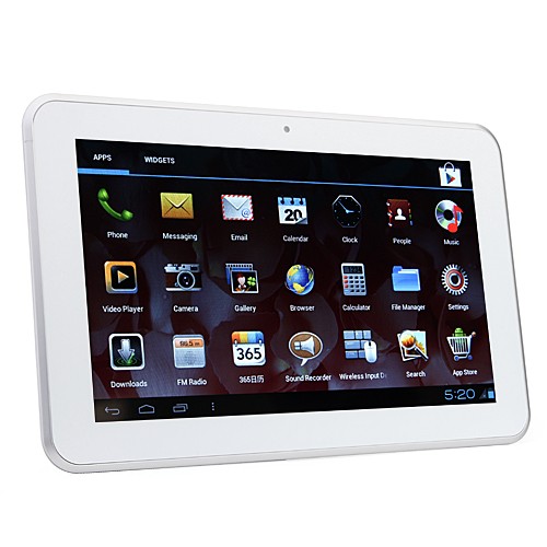 mtk6572w9インチのタブレットのpc、 デュアルカメラgsm2gデュアルコアの電話タブレットpc問屋・仕入れ・卸・卸売り