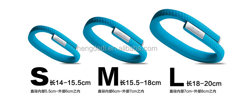 ナイキプラスfuelbandアイスブラック・カロリースポーツリストバンドエクササイズフィットネススポーツfuelbandフィットネス製品問屋・仕入れ・卸・卸売り