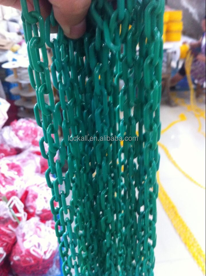 green-3mm.jpg