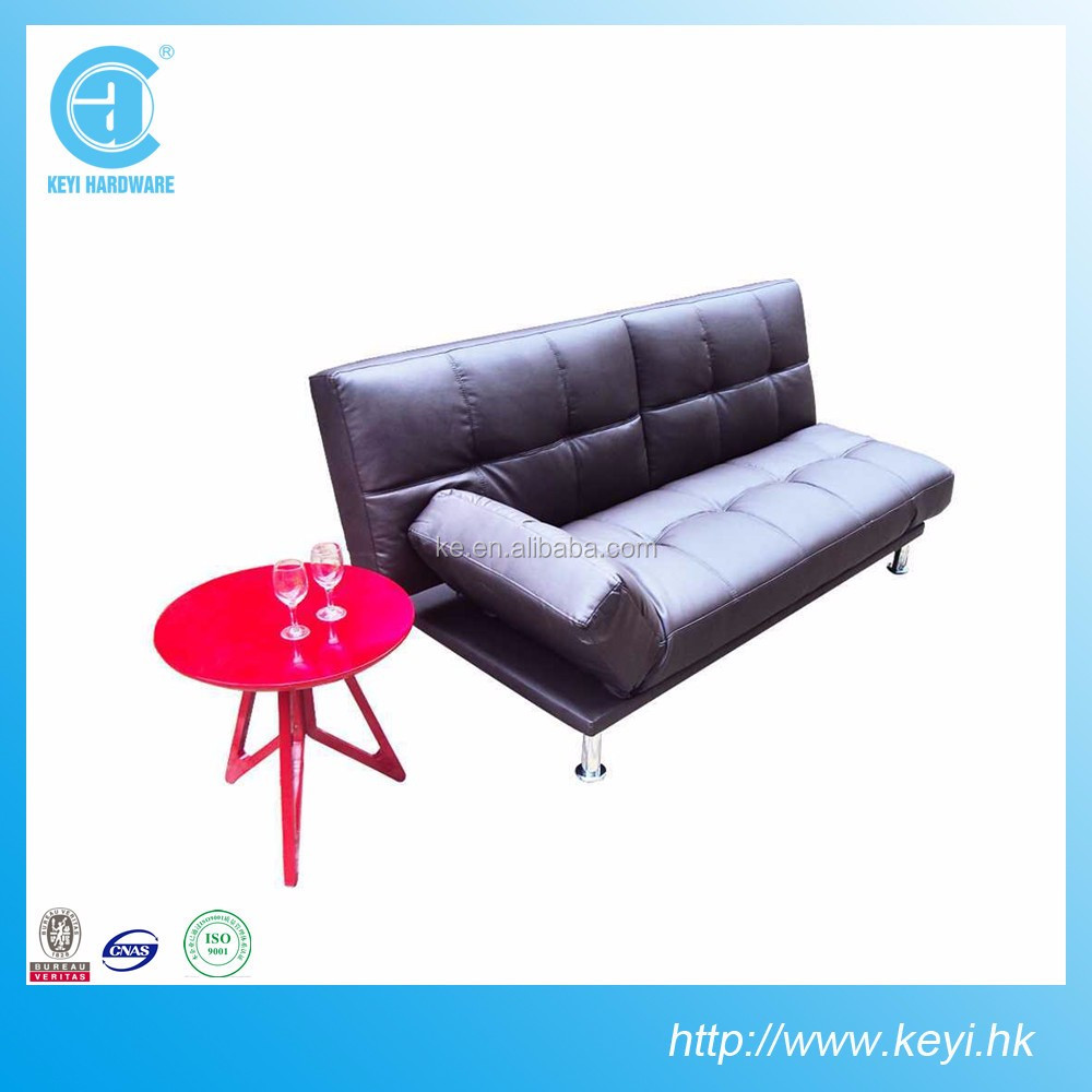 近代的なクロムの家具の部品の金属のソファーの脚仕入れ・メーカー・工場