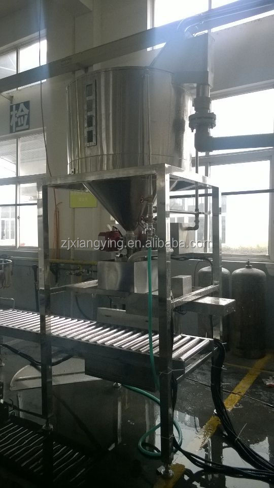 食品加工機械600kg/h/自動炊飯ライン仕入れ・メーカー・工場