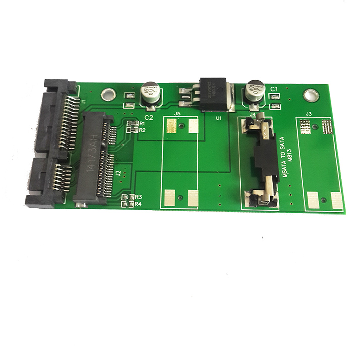 Sataミニf05498msataににssdsata2.5問屋・仕入れ・卸・卸売り