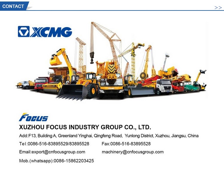 16 t yo<em></em>ngmao STL230エンジニアリング&建設機械タワークレーン仕入れ・メーカー・工場