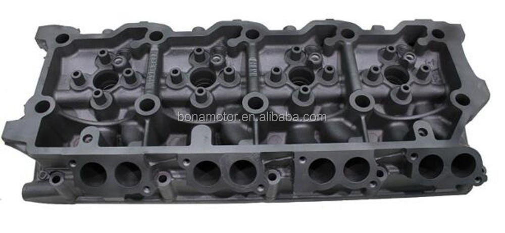 Ford 6.0L V8 32v.jpg