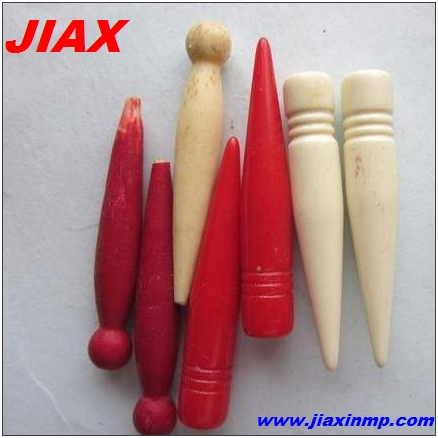 plastic peg.jpg