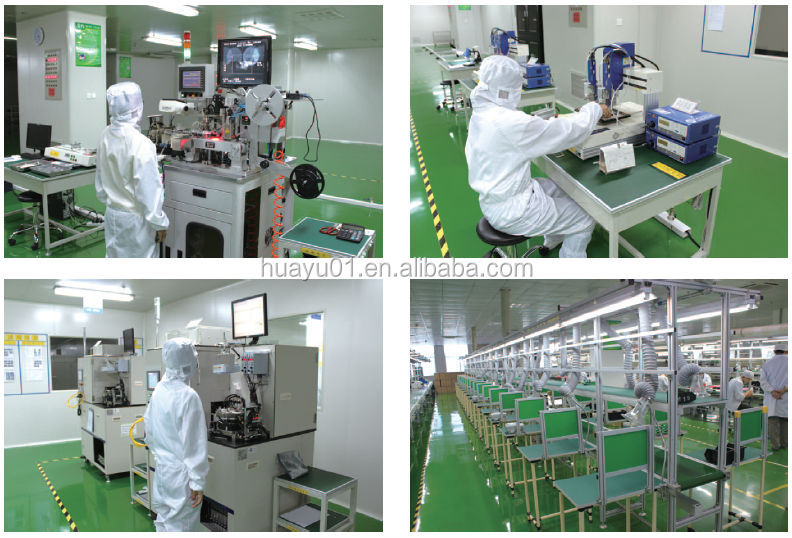 Led電球の光a4590lm/w3we14led電球25w白熱灯を置き換える問屋・仕入れ・卸・卸売り