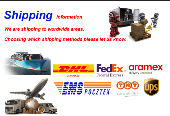 新しいデザインsp-0605車のdvdプレイヤー/車のdvdプレイヤー/portabledvdプレーヤーのための車問屋・仕入れ・卸・卸売り