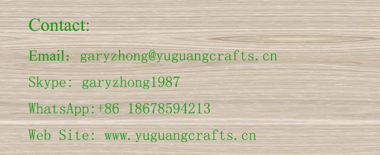 Yg工場熱い販売カスタマイズされた印刷ロゴ木製バーチベニヤソフトボックス仕入れ・メーカー・工場