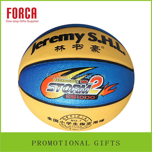 New coming wholesale factory price leather cheap basketball問屋・仕入れ・卸・卸売り