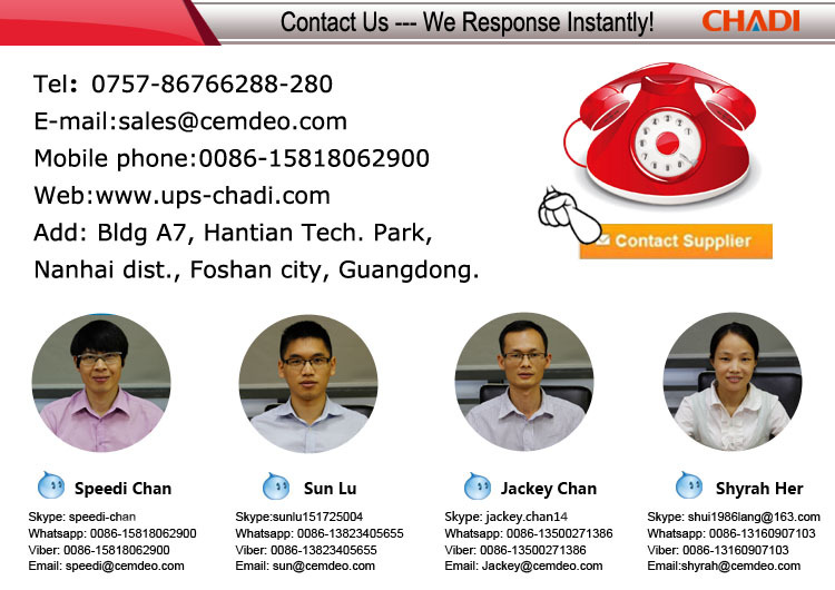 contact information .jpg