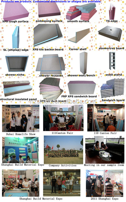 exhibition.jpg