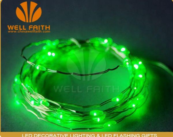 2015holiday christmas light energy saving battery operated 2015holiday christmas light energy saving battery operated