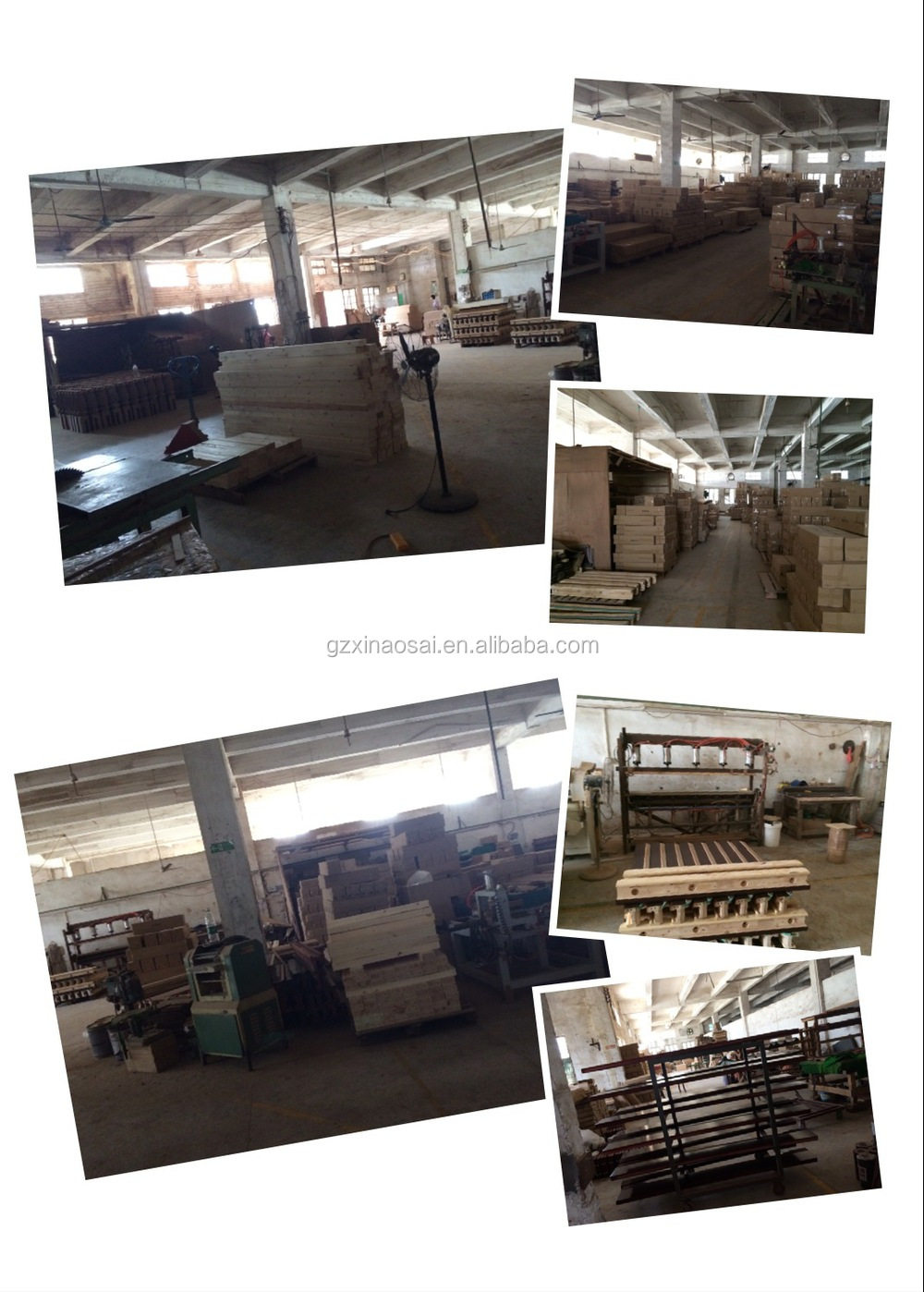 2015 hotseller 5フィート7 & 8フィート& 9ft木製キャロムビリヤードテーブル用販売仕入れ・メーカー・工場