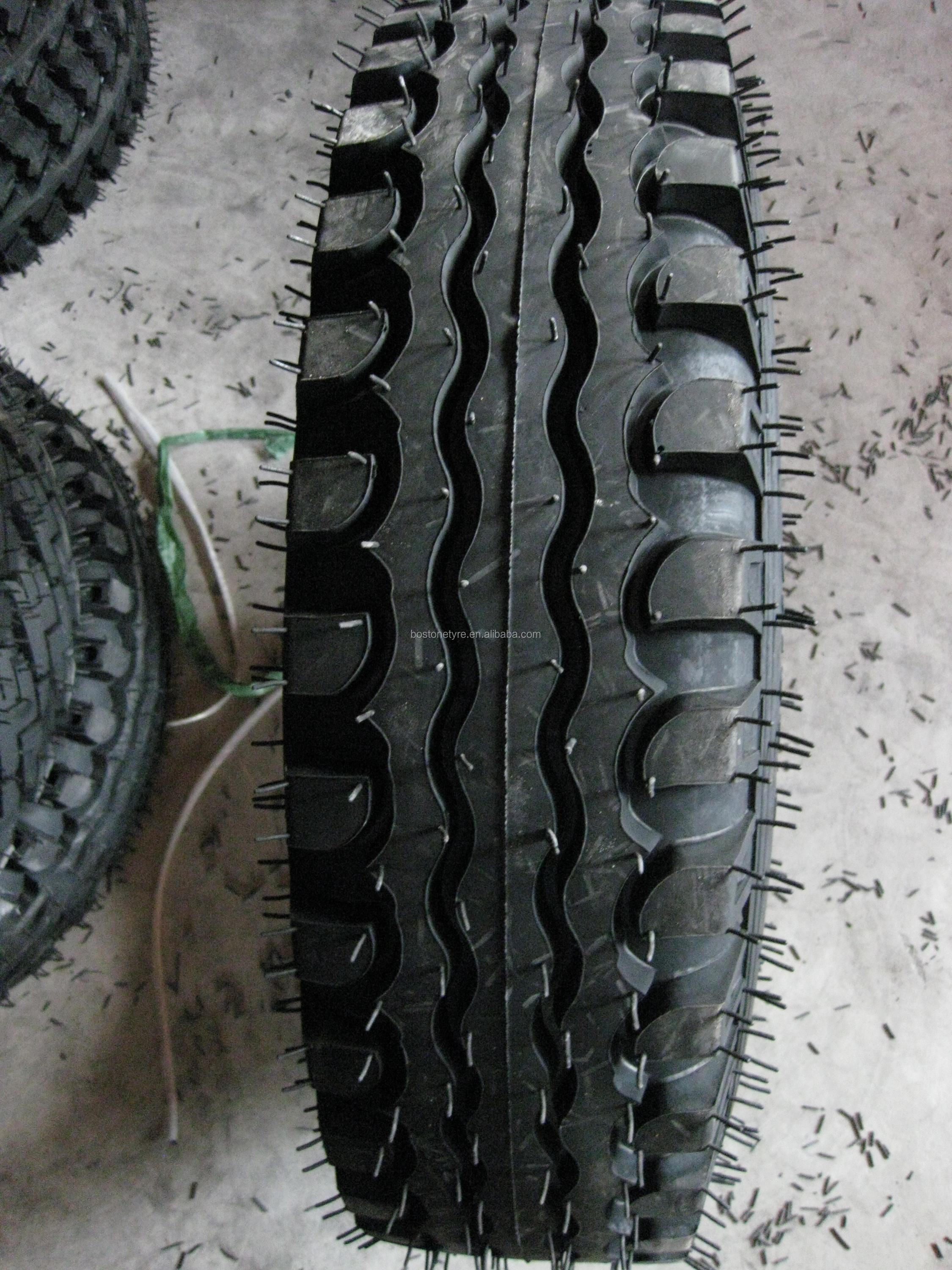 nylon truck tires LTB CS618.jpg