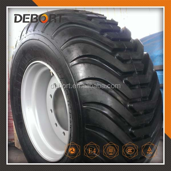 High Flotation Tires And Rims 500/6022.5 550/6022.5 Tire Buy High Flotation Tires And Rims