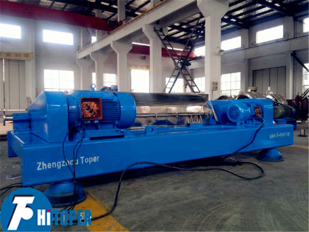 lw decanter centrifuge03.jpg