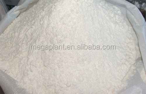 flour.jpg