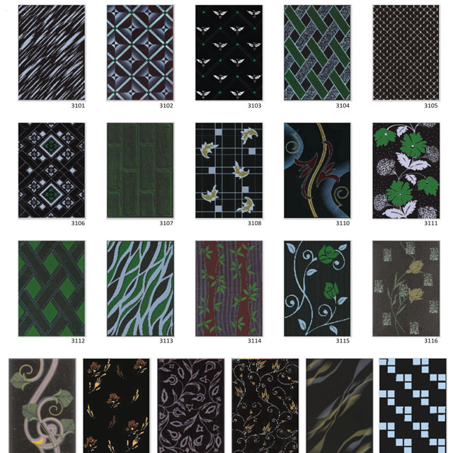 Ceramic Wall Tile 15x15.jpg