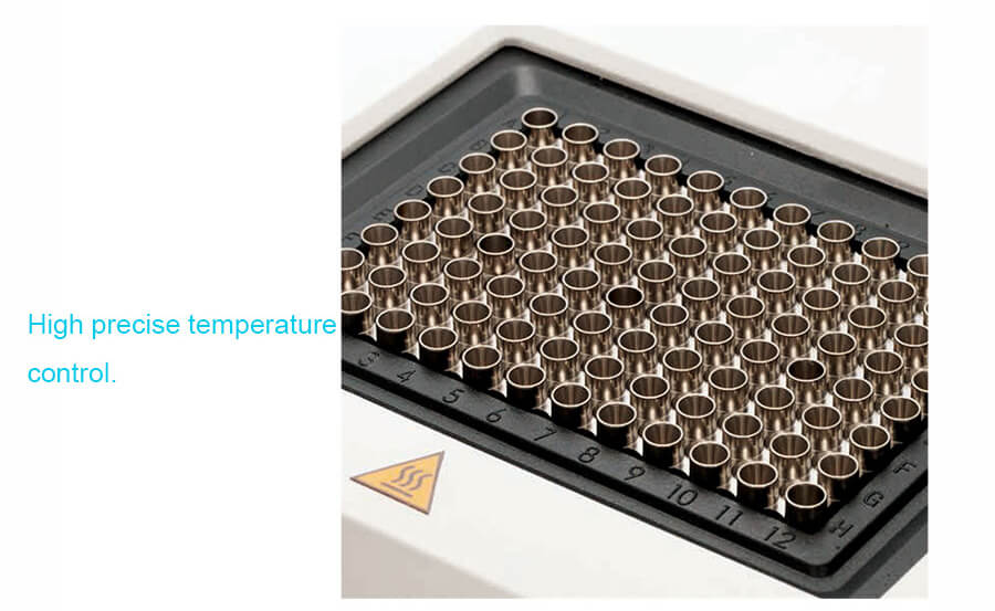 TOPTION thermal cycle (4)