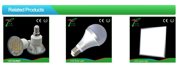 rgbは電球を導いた、 e27ledライト価格、 非常用led照明電球e27問屋・仕入れ・卸・卸売り