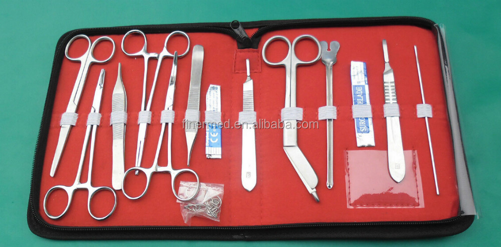 Surgical Instrument Set.jpg