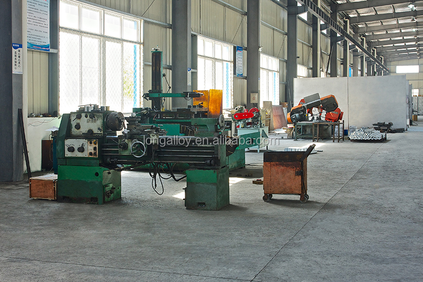 高い品質と精度ウォームギア亜鉛中国manufaturer仕入れ・メーカー・工場