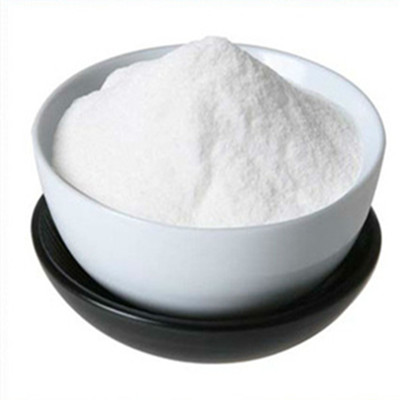 gabapentine、 uspgabapentine粉、 gabapentinehcl、 グリホサート塩酸塩問屋・仕入れ・卸・卸売り
